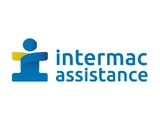 Intermac Argentina