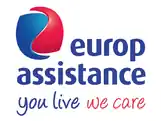 Europ Assistance